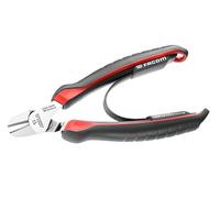 Pince coupante diagonale gainée CPE 160 mm FACOM 192A.16CPE
