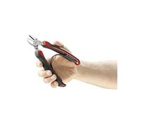 Facom Pince coupante diagonale 192A.18CPE universelle