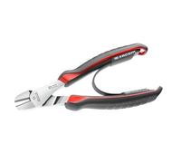 Pince coupante diagonale gainée CPE 200mm - FACOM - 192A.20CPE