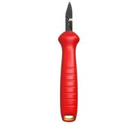 Pince coupante diagonale VDE 1000V - 192A.16VE FACOM
