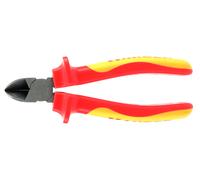 Pince coupante diagonale isolée 1000V 160 mm HANGER 231021