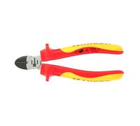 Pince coupante diagonale isolée 1000V 160mm - HANGER - 231021