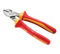 Facom Pince coupante diagonale EXPERT E050406 1000 V 160 mm