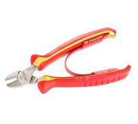 Pince coupante diagonale isolée 1000V 160mm - FACOM - 192A.16VE