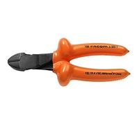 Facom Facom Coupe-câble isolé 1000V 180 mm Quantité:1
