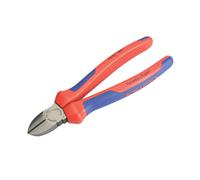 Pince coupante diagonale Knipex 180mm