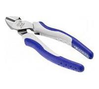 Pince coupante diagonale mécanique 180 mm EXPERT by Facom - E080206