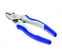 Pince coupante diagonale mécanique 180 mm EXPERT by Facom - E080206 G