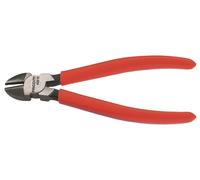 Pince coupante diagonale micro PVC - FACOM - 405.15