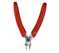 Pince Coupante Diagonale Mini en Acier Inoxydable pour Bijoux