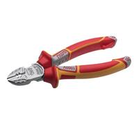 NWS 135-49-VDE-160 Pince coupante diagonale 160 mm