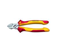 Pince coupante diagonale Professional Electric WIHA 160 mm - 43335