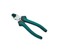 Mannesmann Pince coupante diagonale M10956 150 mm 1 pièce