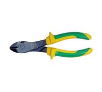 Agi Robur 221003 Pince Coupante Pcdr180 P.coup.diag.renf Bm. Agi Robur.