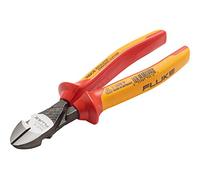 Pince coupante diagonale robuste isolée, 8 in, 200 mm, 1 000 V