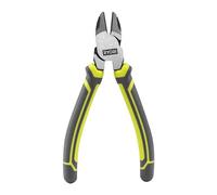 Pince coupante diagonale RYOBI RHDC160 160 mm