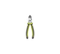 Pince coupante diagonale RYOBI RHDC160 160 mm