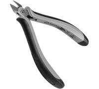 Pince coupante diagonale sans facette C.K T3780DEF 110 134 mm 1 pc(s)