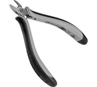 Pince coupante diagonale sans facette C.K T3880DEF 110 134 mm 1 pc(s)