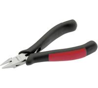 Pince coupante diagonale sans facette Cimco 100808 120 mm 1 pc(s)