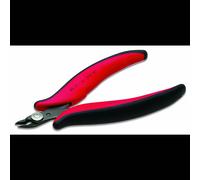 Pince coupante diagonale sans facette Cimco 101030 118 mm 1 pc(s)