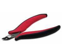 Pince coupante diagonale sans facette Cimco 101030 118 mm 1 pc(s)