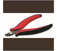 Pince coupante diagonale sans facette Cimco 101030 118 mm G