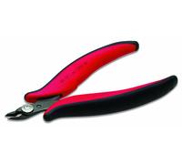 Pince coupante diagonale sans facette Cimco 101038 129 mm 1 pc(s)