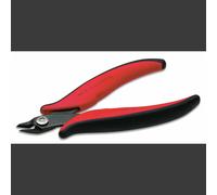 Pince coupante diagonale sans facette Cimco 101040 132 mm 1 pc(s)