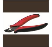 Cimco Pince coupante diagonale 101040 sans facette 132 mm 1 pc(s)