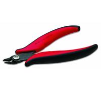 Pince coupante diagonale sans facette Cimco 101048 132 mm 1 pc(s)