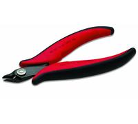 Pince coupante diagonale sans facette Cimco 101050 132 mm 1 pc(s)