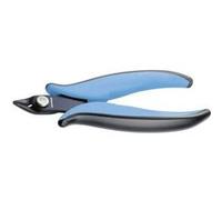 Pince coupante diagonale sans facette Gedore 1829017 138 mm 1 pc(s)