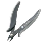 Toolcraft Pince coupante diagonale sans facette 816744 128 mm 1 pièce