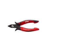 Pince coupante diagonale sans facette Wiha 26815 138 mm 1 pc(s)
