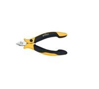 Pince coupante diagonale sans facette Wiha 33521 115 mm 1 pc(s)