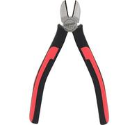 Pince coupante Diagonale Slimpower, 160 mm