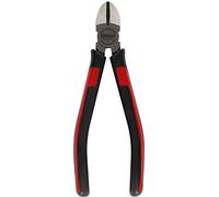 Pince coupante Diagonale Slimpower, 180 mm
