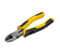 Stanley STHT0-74362 ControlGrip Pince coupante diagonale 150mm