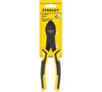 Pince coupante diagonale Stanley STHT0-74362 Control Grip