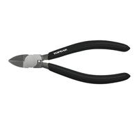 Topeak Pince coupante diagonale de 15,2 cm
