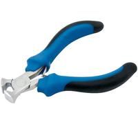 Pince coupante Draper Mini frontale