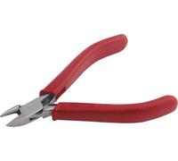 PINCE COUPANTE ELECTROMECANICIEN DIAGONALE AXIALE SAM - 232-11