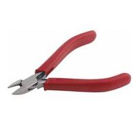 Pince coupante électromécanicien diagonale rase SAM - 23215