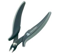 Pince coupante électronique 128 mm Toolcraft