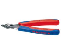 Pince coupante électronique KNIPEX Super Knips, 125 mm 7861125