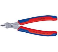 Pince coupante en inox Super Knips 78 03 125