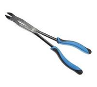 OC-PRO Pince coupante extra longue double articulation 295 mm