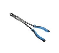 OC-PRO Pince coupante extra longue double articulation 295 mm