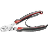 Pince coupante Facom 200mm CPE